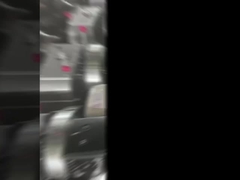 Tornos motorizados de doble tambor de 50KN de equipos de construcción de líneas de transmisión