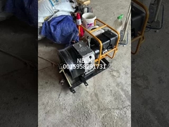 Víncula de transmisión